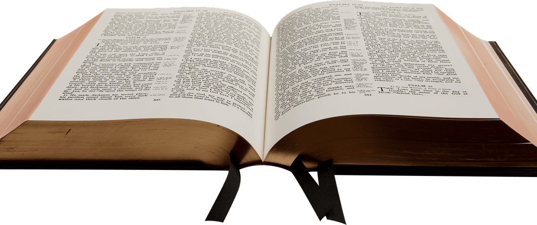 Hit- és erkölcstan