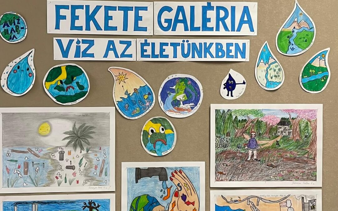 Fekete Galéria 2025.