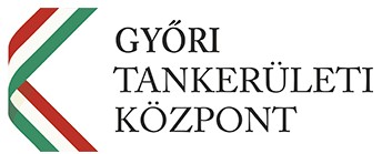 Közlemény az általános iskolai beiratkozás időpontjáról