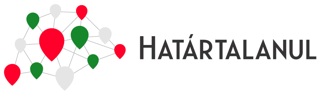hatartalanulnet